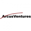 Arcus Ventures